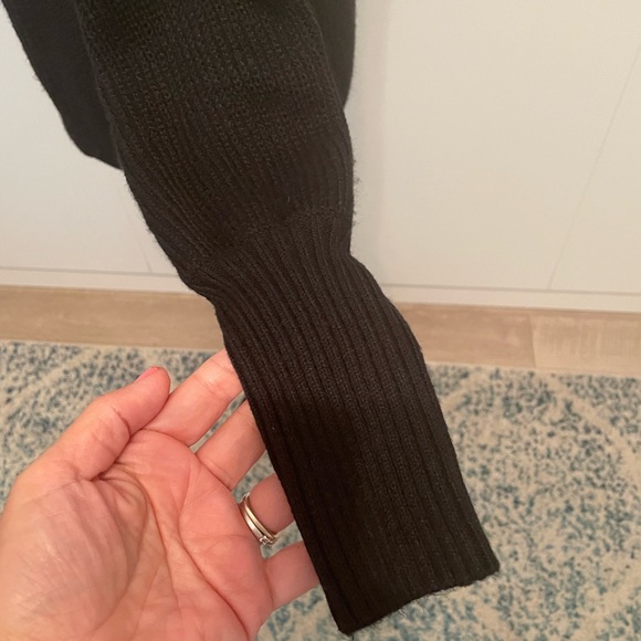 NWT Lilly Pulitzer Neuve Sweater - Picture 6 of 8